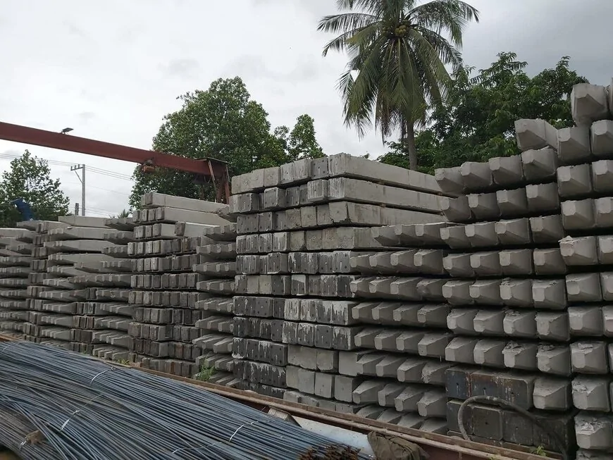 Lý do khách hàng tin tưởng và lựa chọn đơn vị chúng tôi