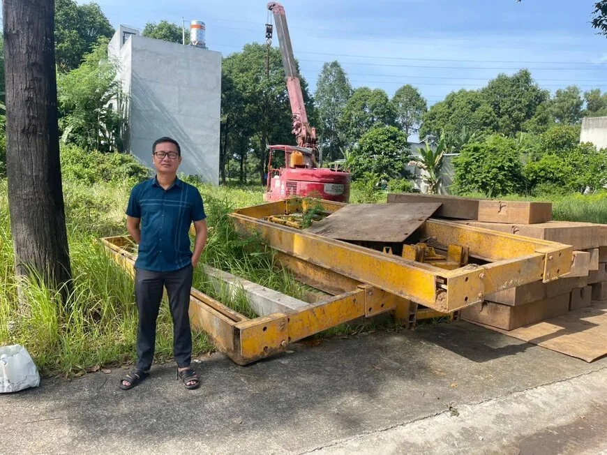 Đánh giá và nhận xét của khách hàng về dịch vụ