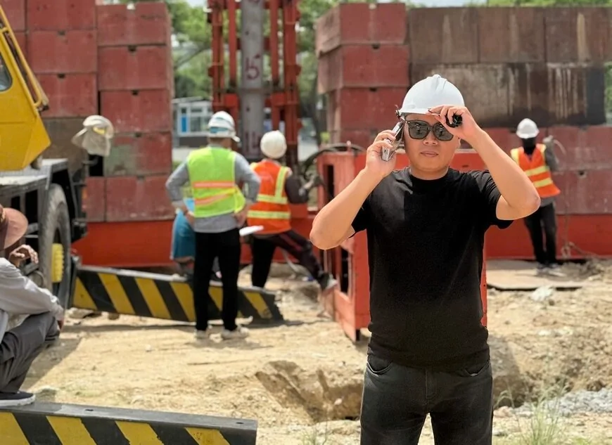 Tìm hiểu về pháp lý và năng lực hoạt động của đơn 