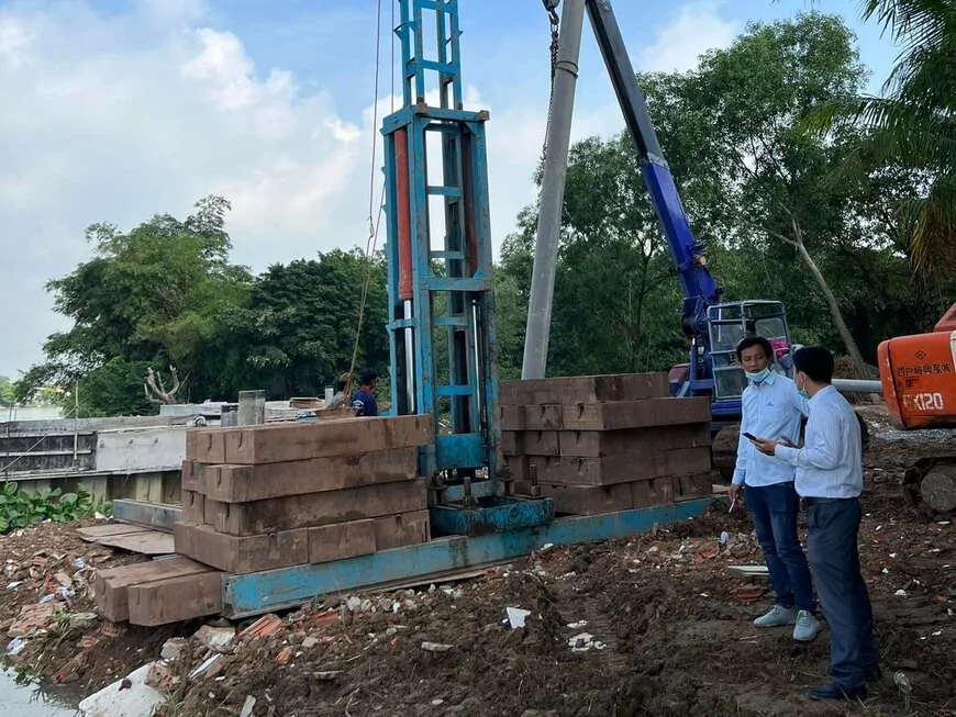 Tìm hiểu về chế độ hậu mãi và cam kết